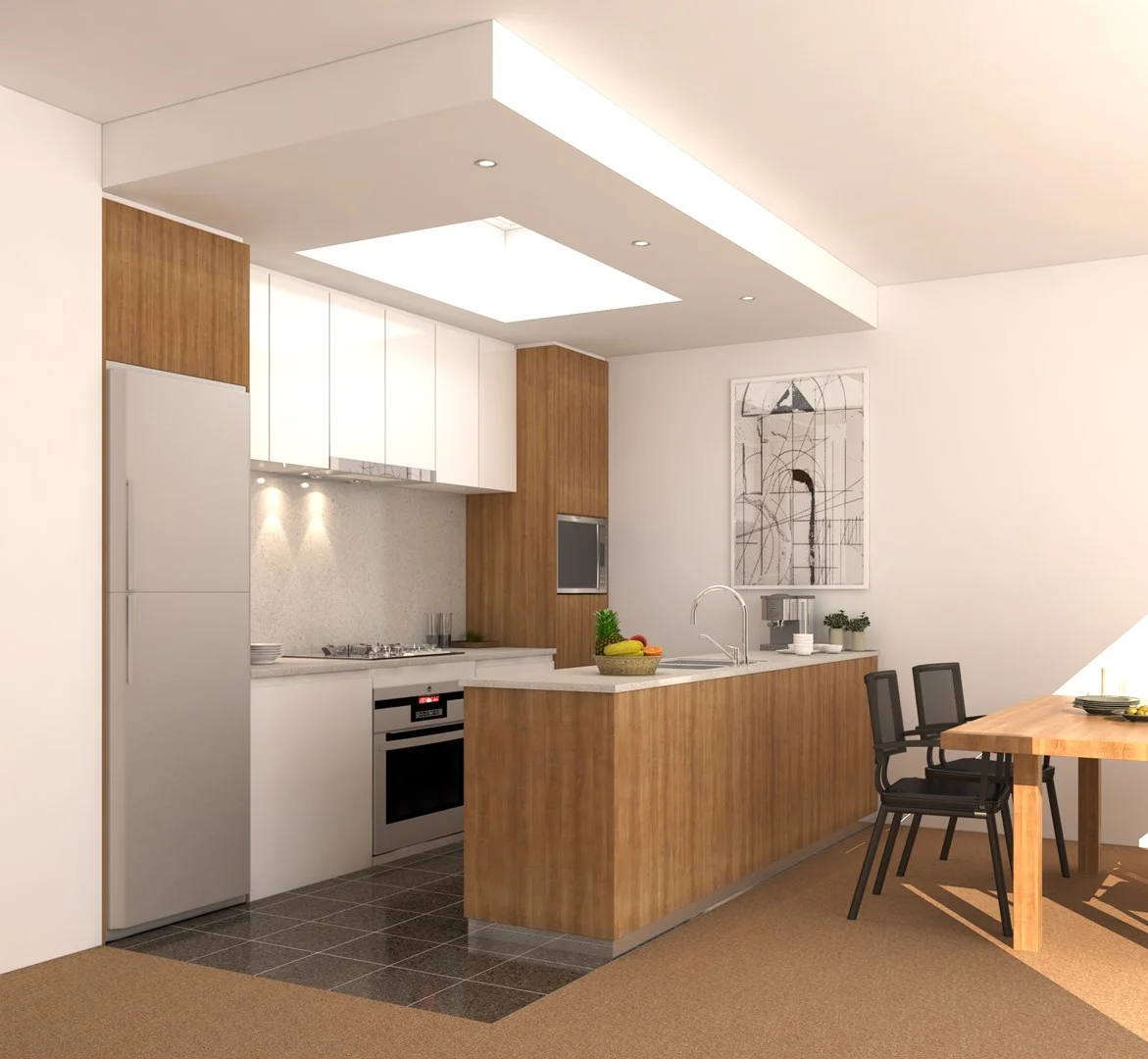 Additional image 4 of 23/6-8 Cowan Road, Mount Colah NSW 2079