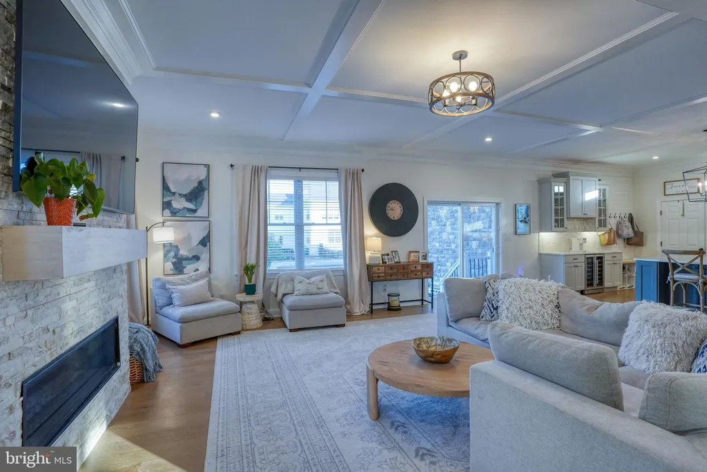 Additional image 14 of 721 Idlewyld Drive, Middletown, DE 19709