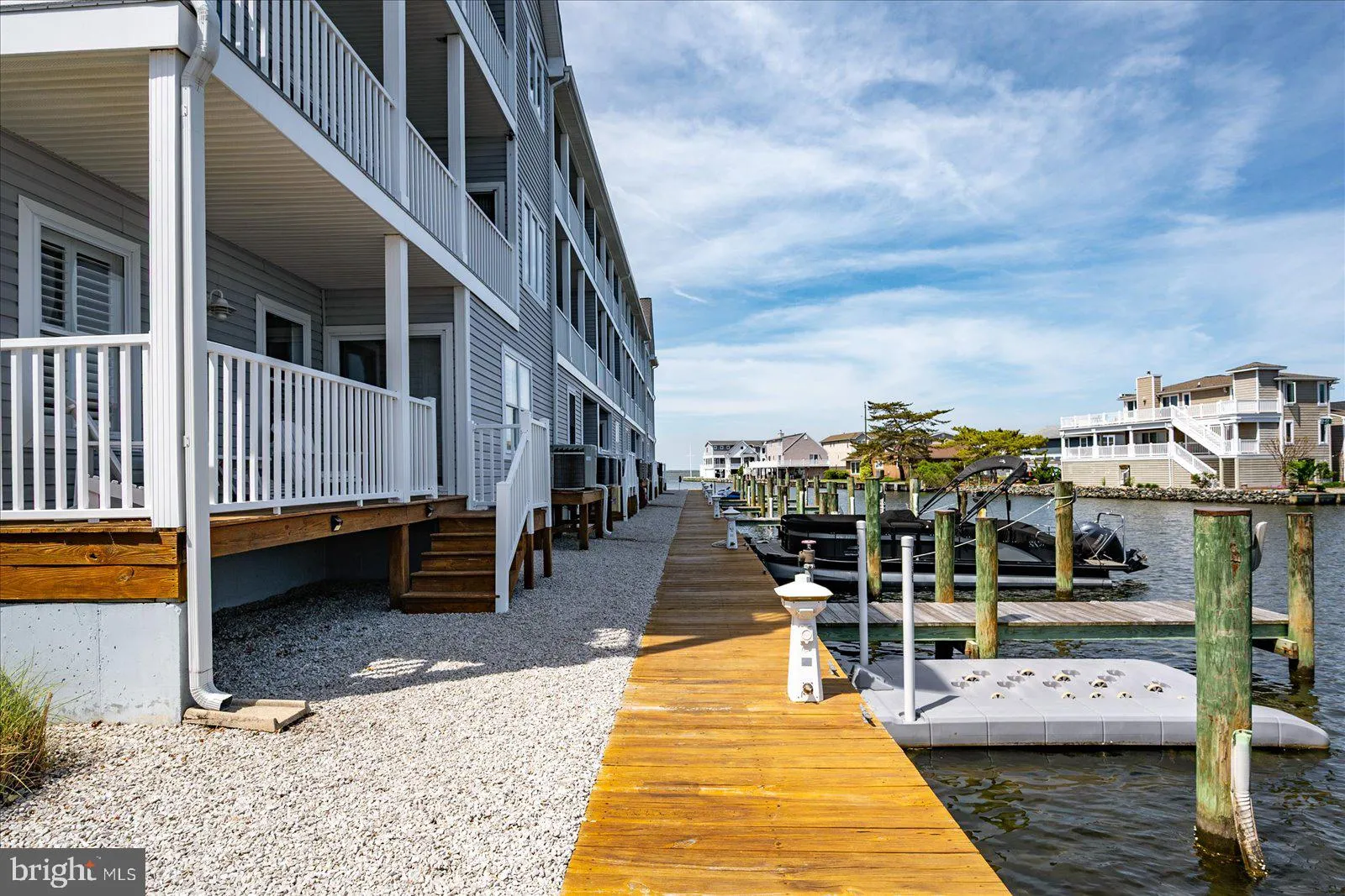 Additional image 128 of 39078 Beacon Drive Unit 18, Fenwick Island, DE 19944