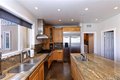 Additional image 28 of 39444 Calle Portillo, Temecula, CA, 92592