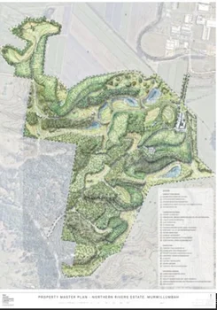 Additional image 20 of 300 Lundberg Drive, South Murwillumbah NSW 2484