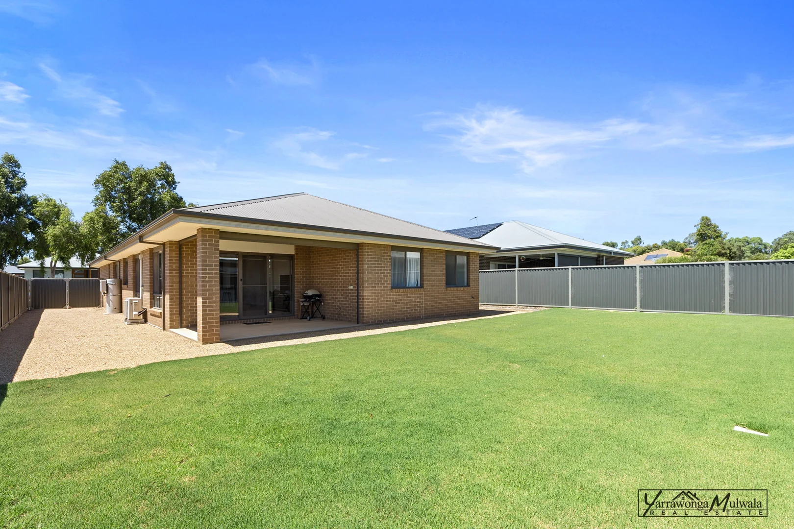 Additional image 12 of 5 Coco Crescent, Yarrawonga VIC 3730