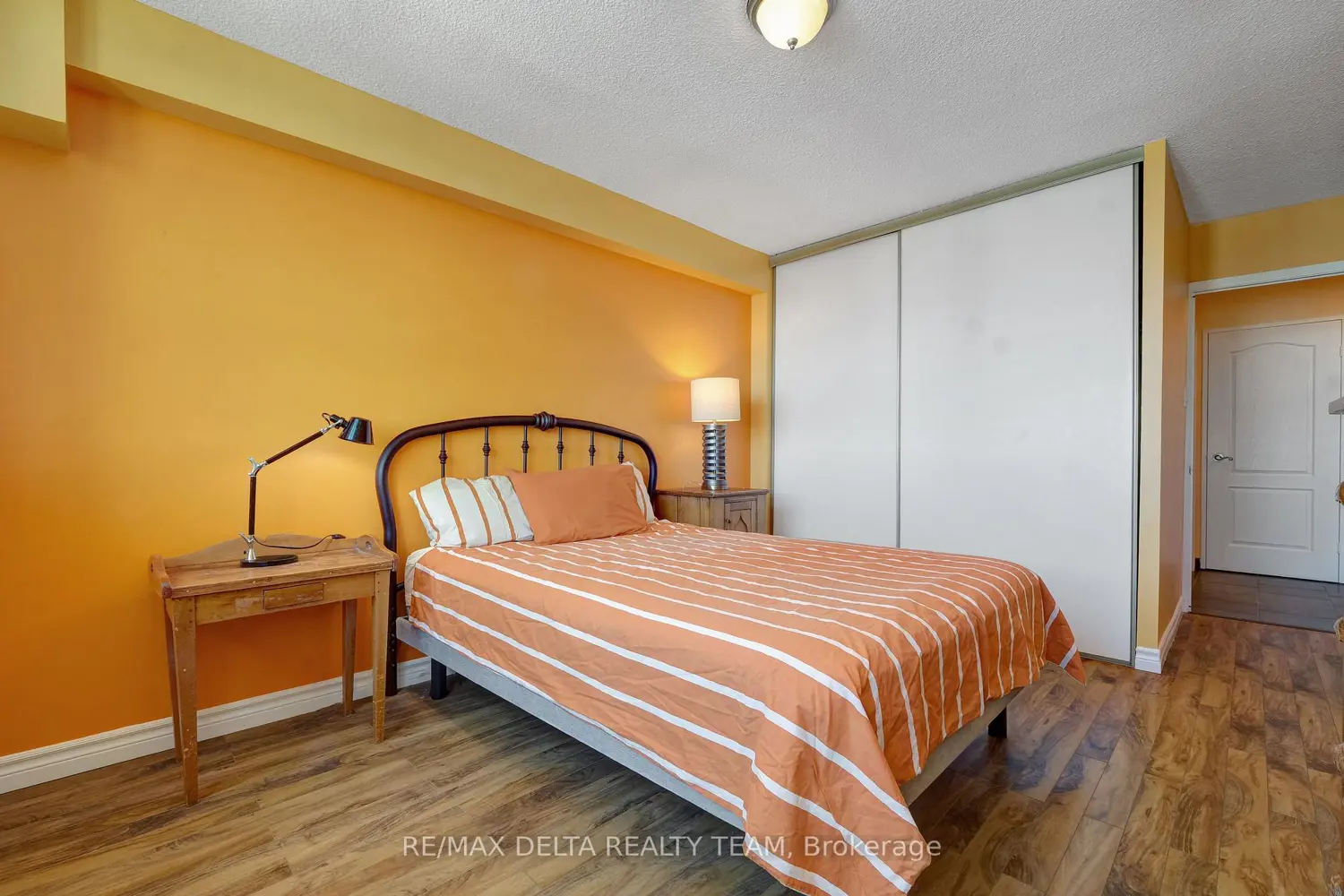 Additional image 12 of 555 Brittany Drive 1001