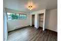 Additional image 8 of 5319 24th Ave NE, Seattle, WA, 98105