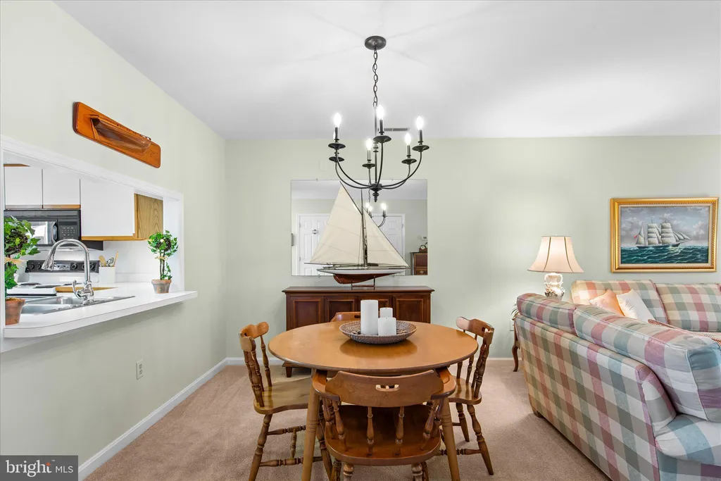 Additional image 14 of 826 Beach Haven Drive Unit B, Bethany Beach, DE 19930