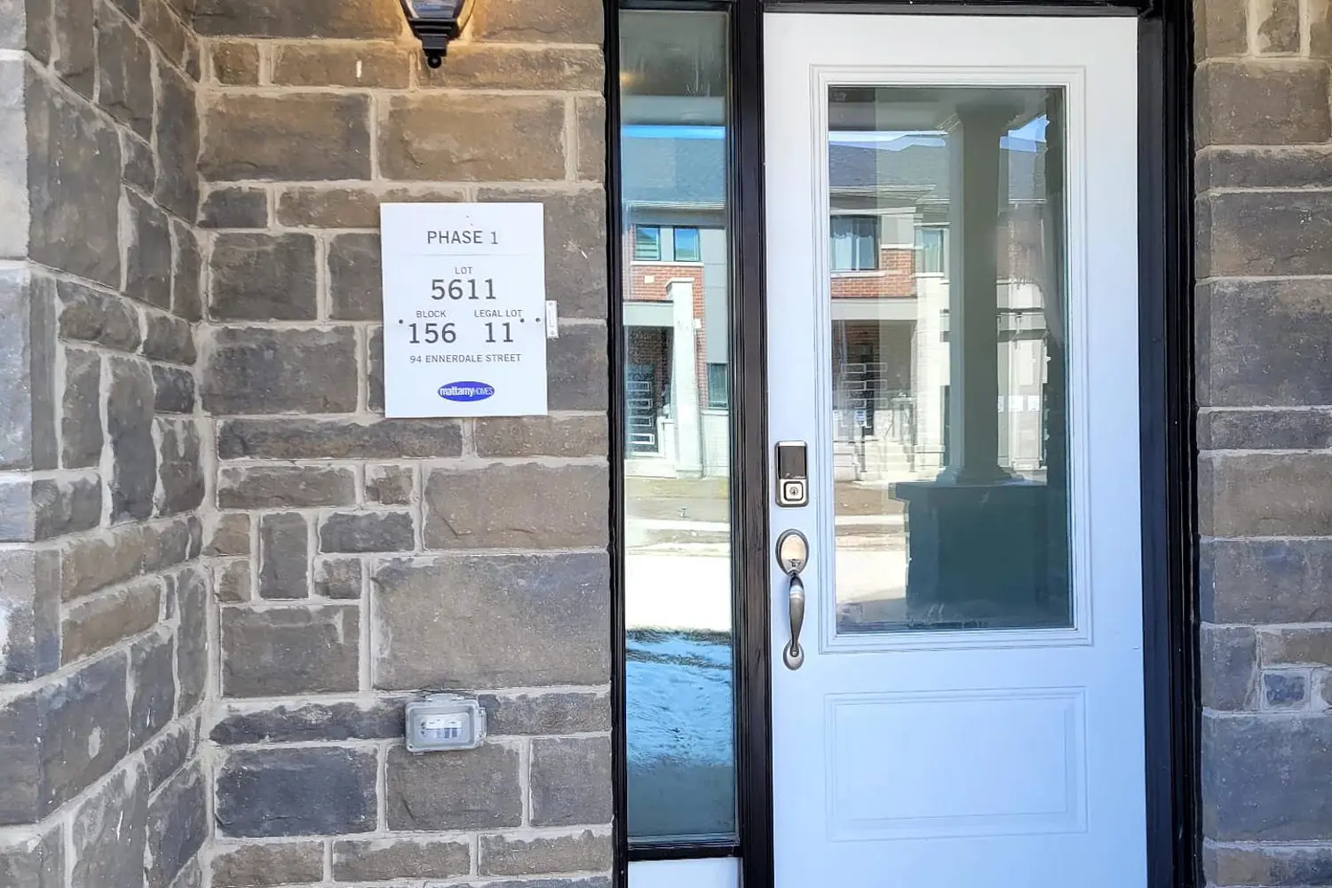 Additional image 2 of 94 Ennerdale Street