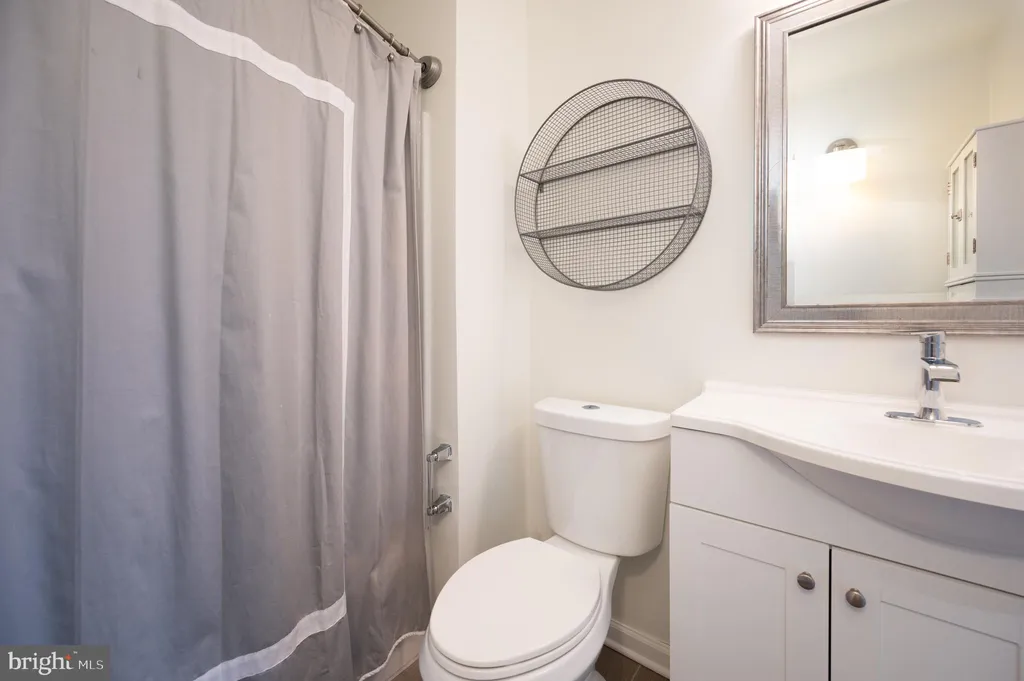 Additional image 31 of 3206 Emerald Place, Wilmington, DE 19810