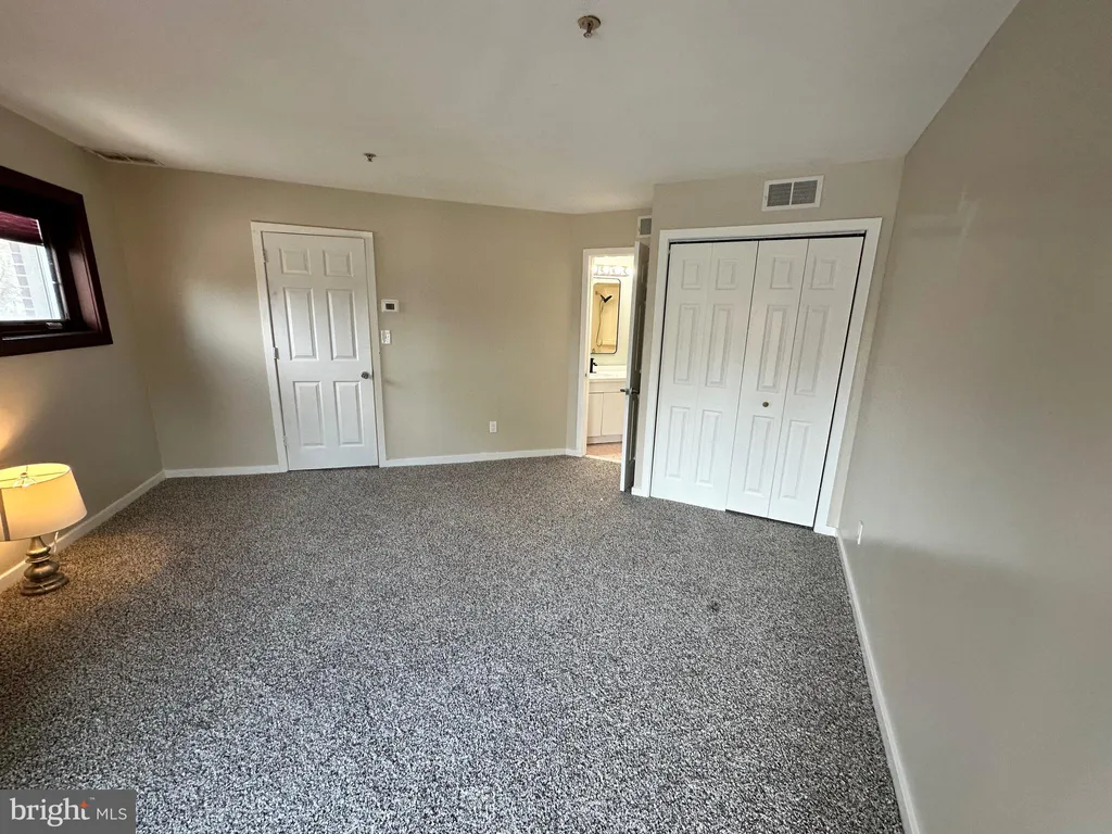 Additional image 33 of 1600 N Franklin Street, Wilmington, DE 19806