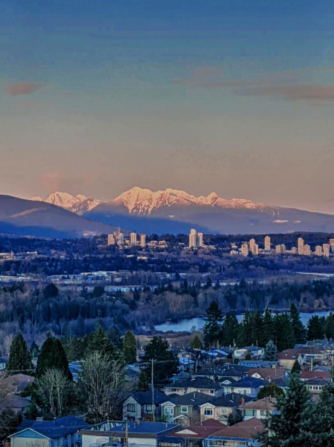 1703-4505 Hazel Street, Burnaby, BC, V5H 4T1