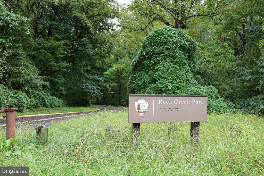 Additional image 47 of 3423 Oakwood Terrace NW, Washington, DC 20010