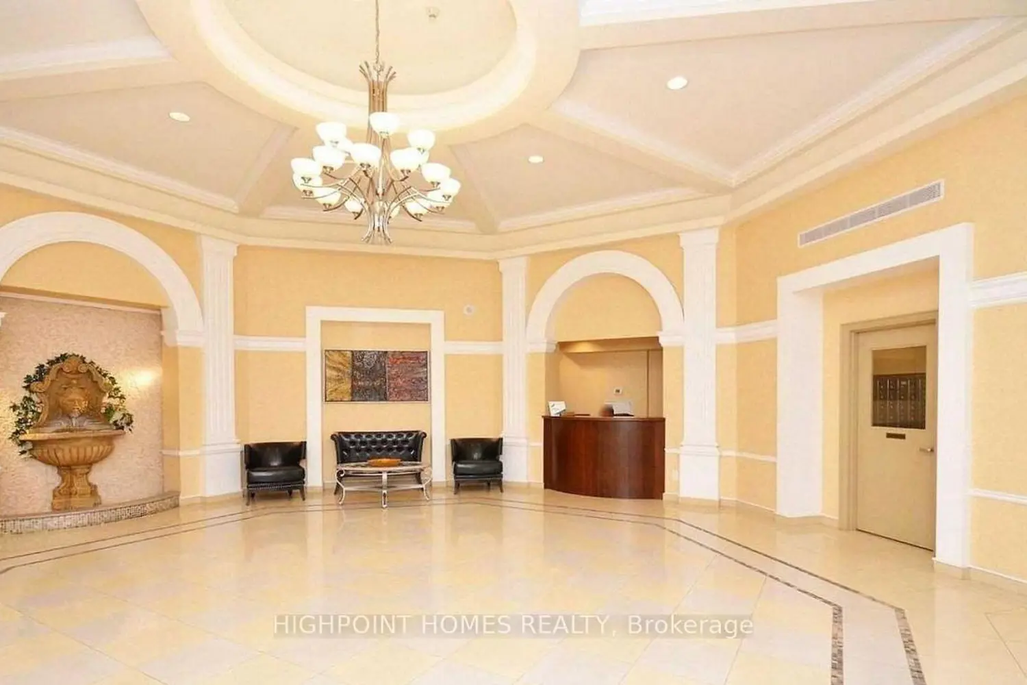 220 Forum Drive 103 photo 4