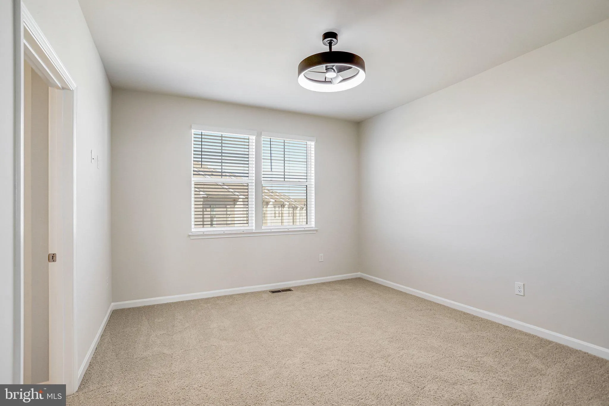 Additional image 65 of 421 Ensemble Way, Frederick, MD 21701