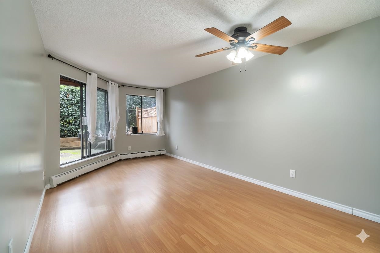 Additional image 2 of 114-1177 Howie Avenue, Coquitlam, BC, V3J 1T9