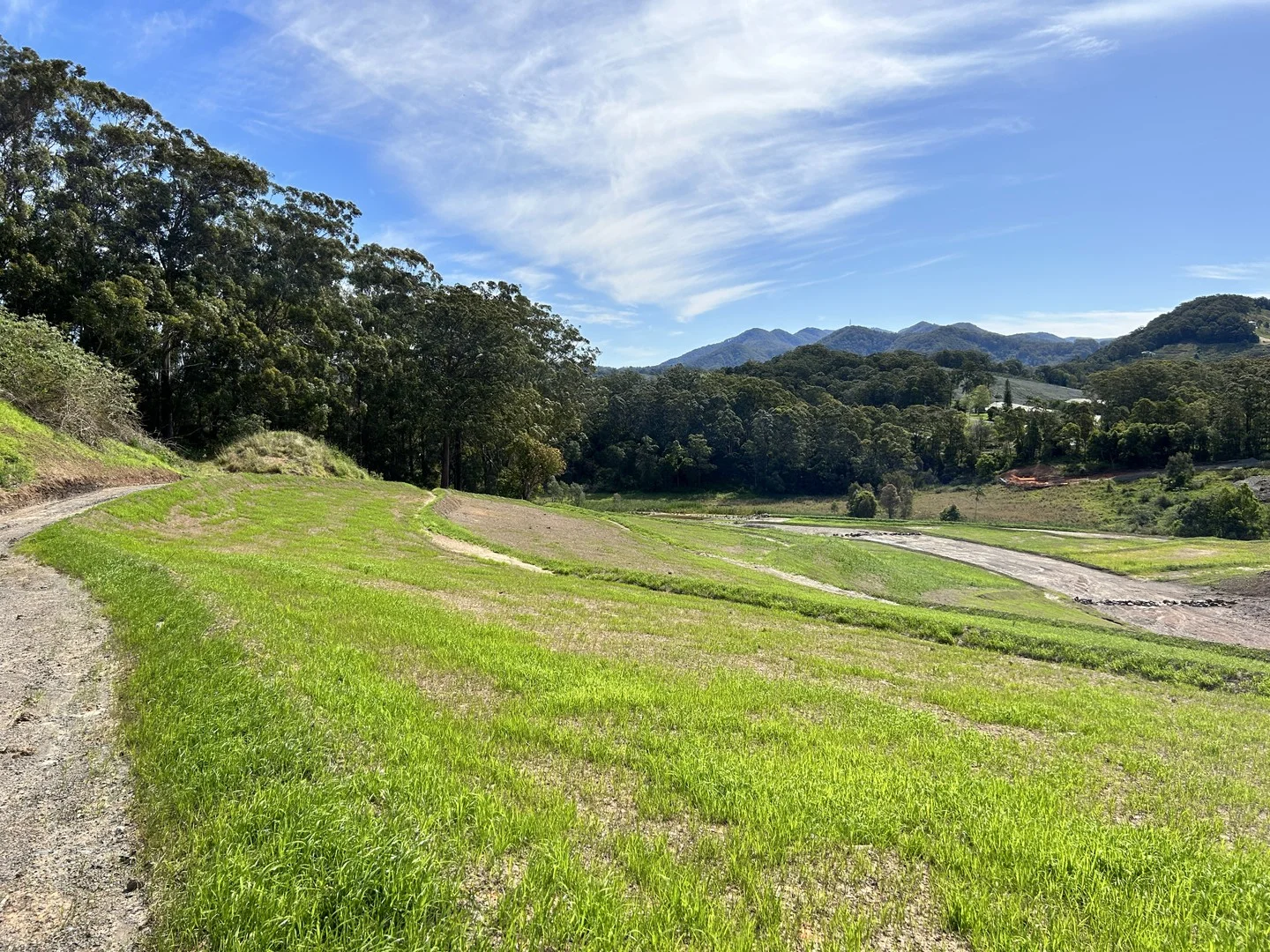 Additional image 2 of Lot 407 Song Trail, Coffs Harbour NSW 2450