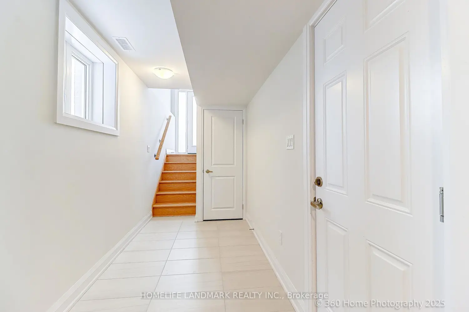 119 Seguin Street photo 3