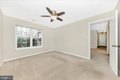 Additional image 22 of 13205 Cloppers Mill Dr Unit 13D, Germantown, MD, 20874