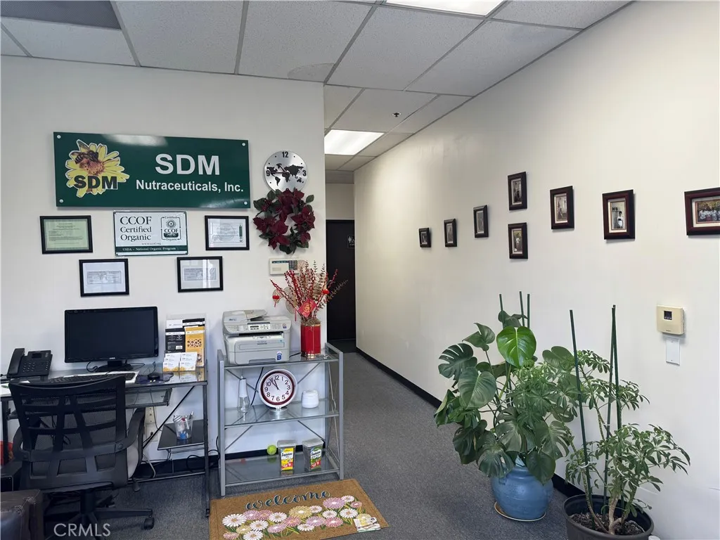 Additional image 17 of 13130 Spring Street, Baldwin Park, CA 91706