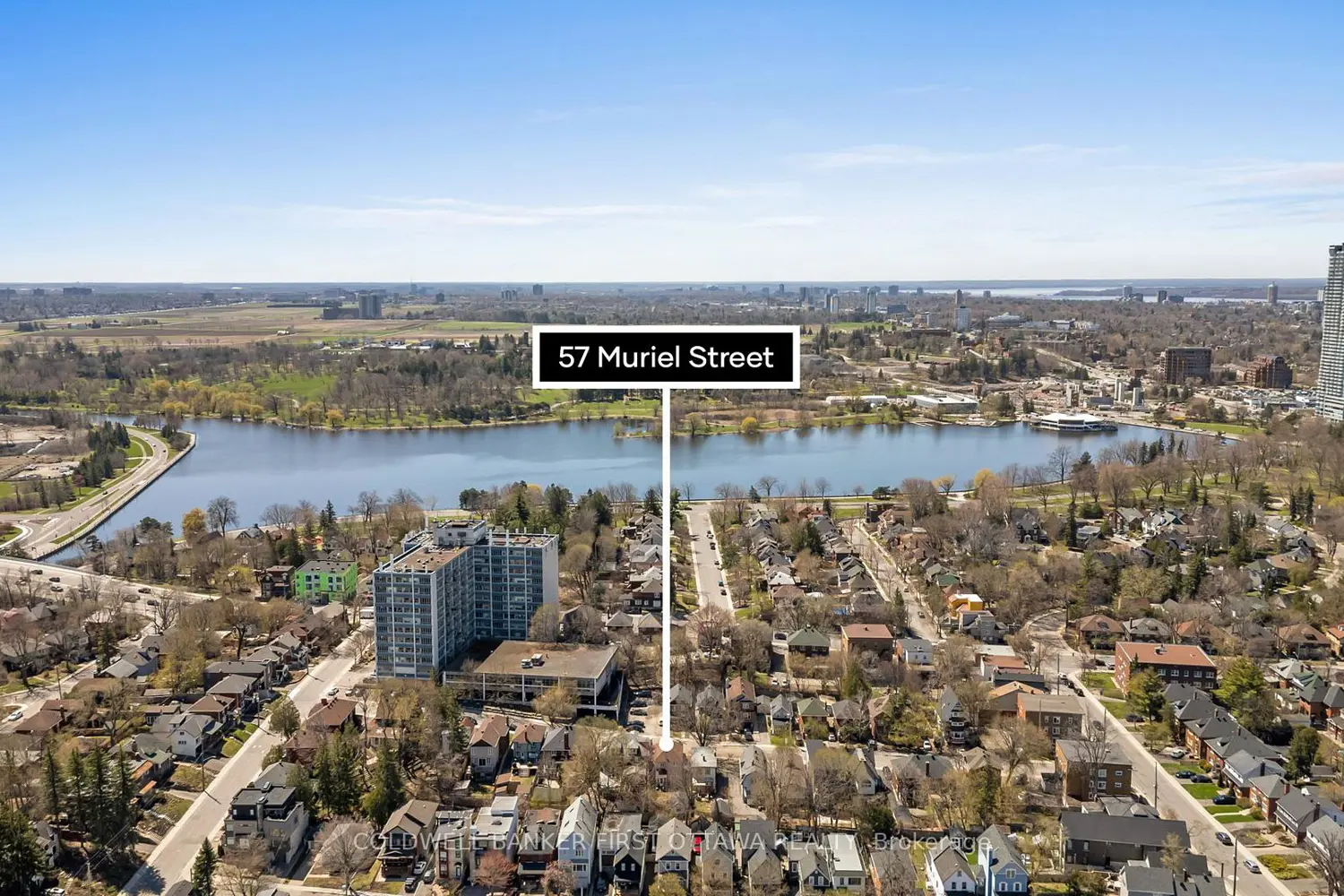 Additional image 7 of 57 Muriel Street