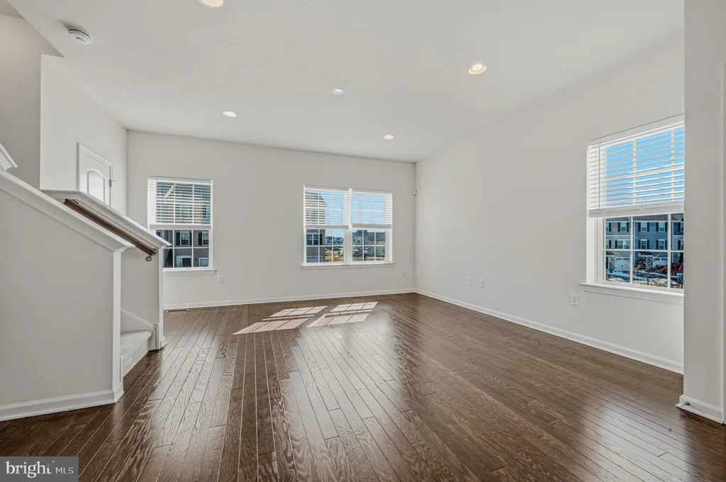 Additional image 4 of 1061 Wickersham Way, Middletown, DE 19709