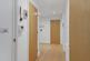 Additional image 18 of at Pilch House, 27 Violet Road, London E3