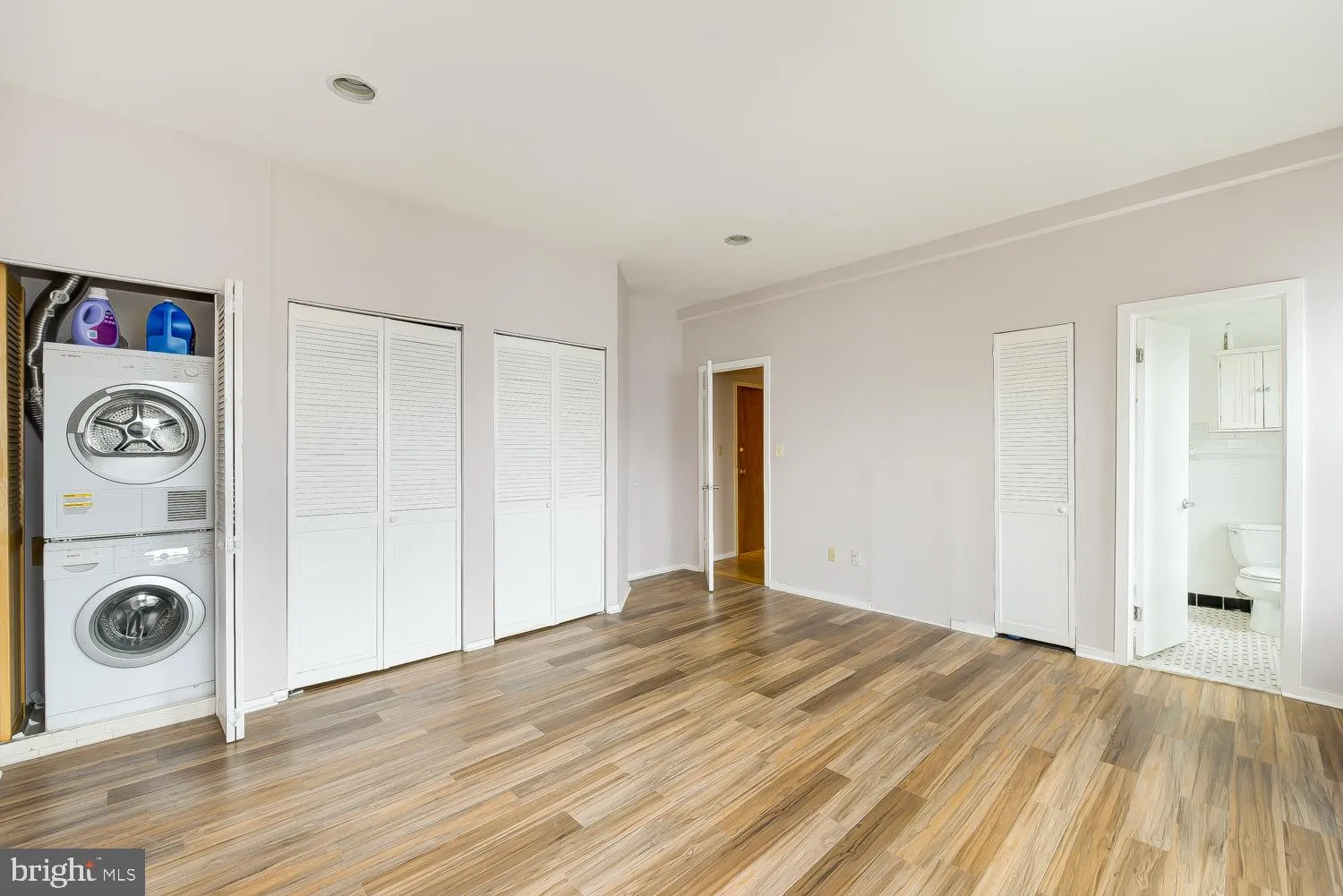 Additional image 37 of 2300 18th Street NW Unit 301, Washington, DC 20009