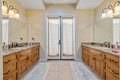 Additional image 76 of 4638 W Lark Ct, Visalia, CA, 93291