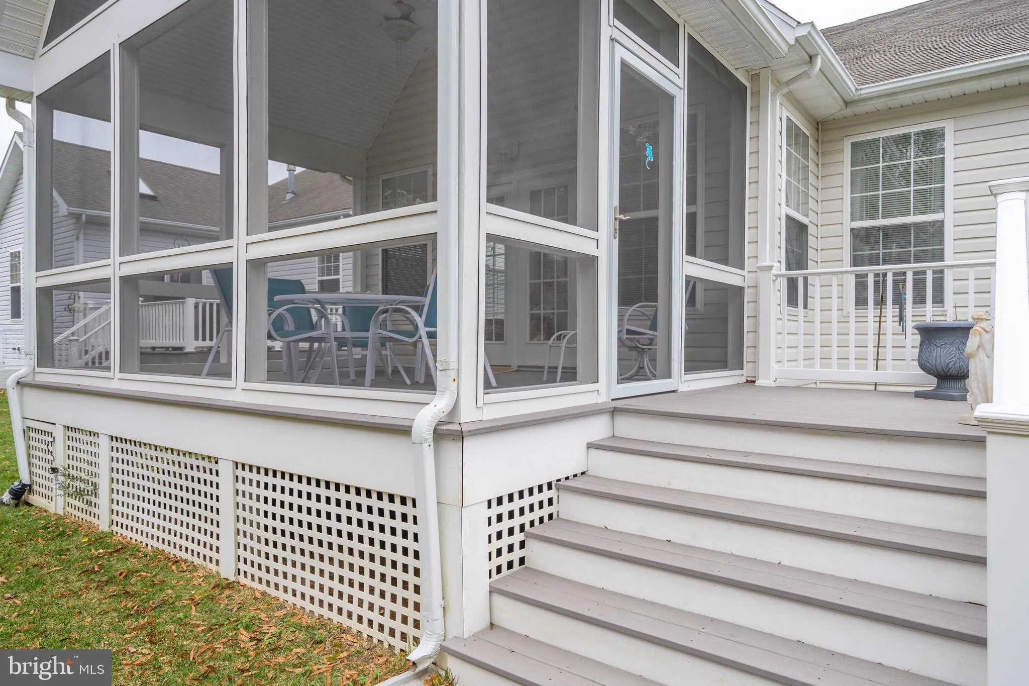 Additional image 69 of 31716 Grenache Court Unit 60, Lewes, DE 19958