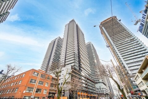 Additional image 8 of 1111-117 Broadway Avenue, Toronto, ON, M4P 1V3