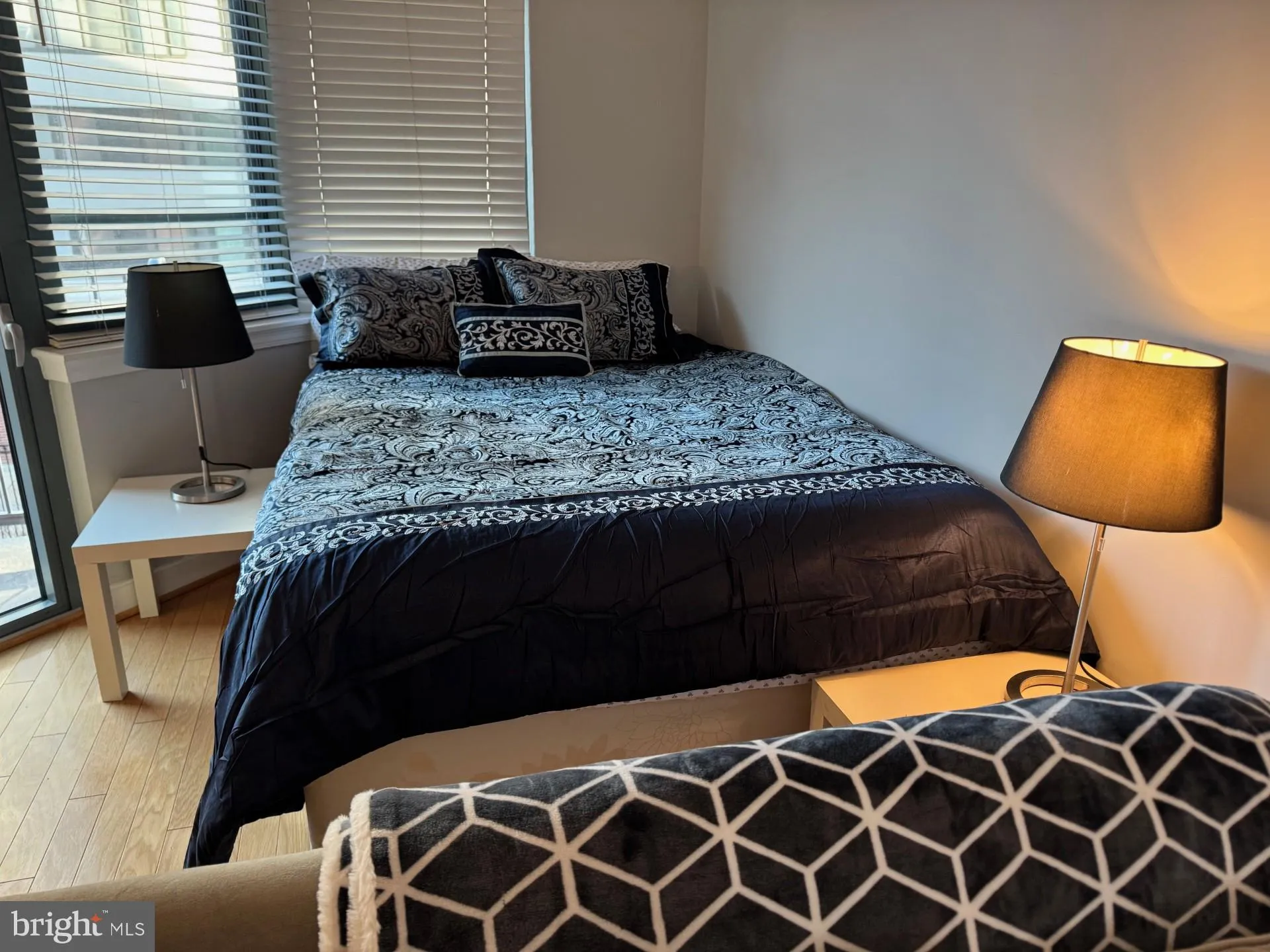 Additional image 34 of 1117 10th Street NW Unit 305, Washington, DC 20001