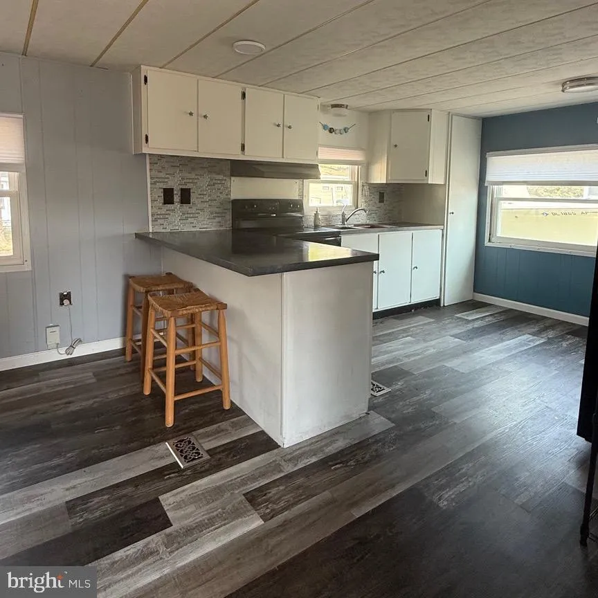 Additional image 21 of 35401 Mallard Road, Millsboro, DE 19966