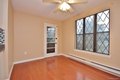 Additional image 24 of 362 Sierra Vista Ln, Valley Cottage, NY, 10989