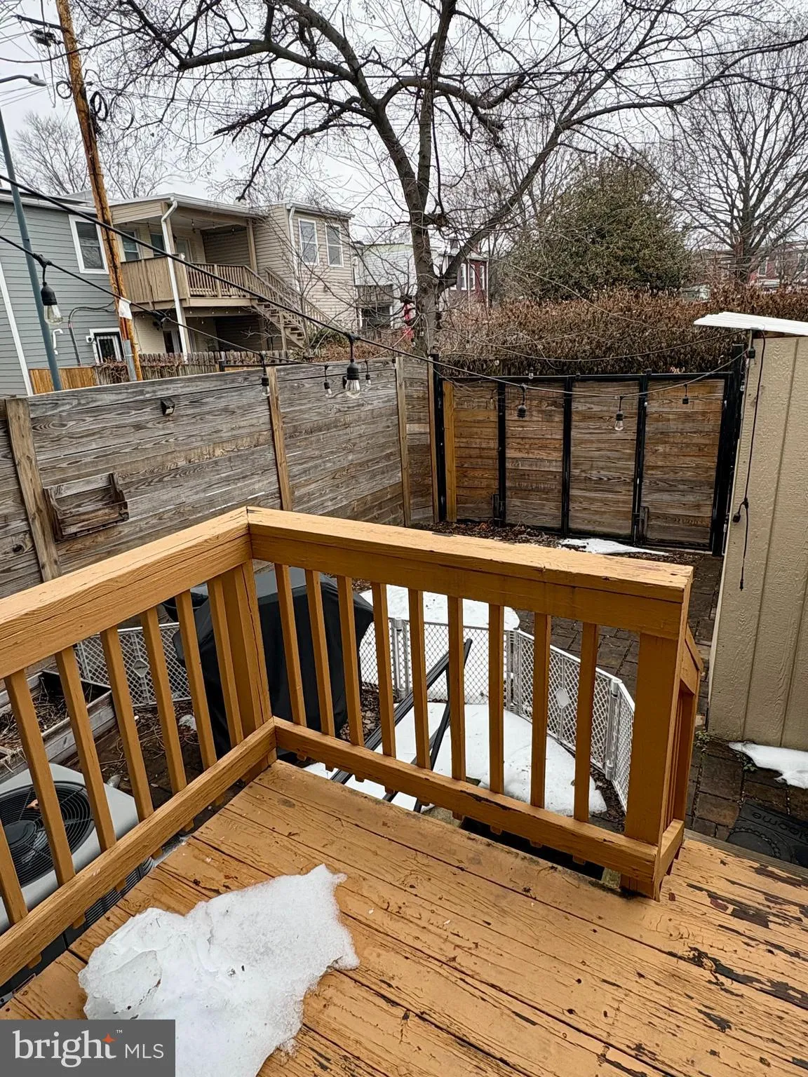 Additional image 65 of 1011 8th Street NE, Washington, DC 20002