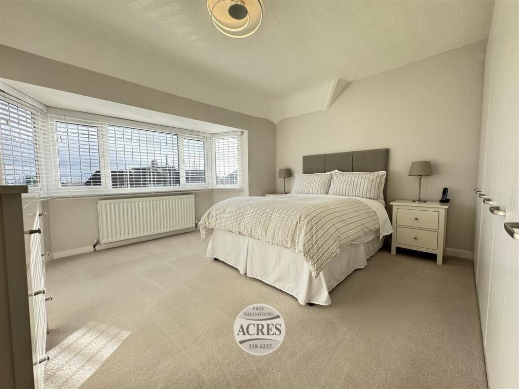 Additional image 20 of Frampton Way, Great Barr, Birmingham