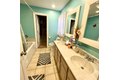 Additional image 18 of 344A Cassidy Ct, Utica, IL, 61373