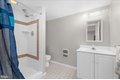 Additional image 44 of 1036 Mountain Top Dr, Annapolis, MD, 21409