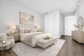 Additional image 5 of 107-06 Queens Blvd Unit 9G, Forest Hills, NY, 11375