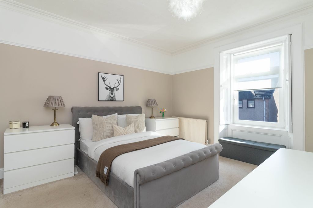 Additional image 21 of 5 bed semi-detached house for saleMoray Street, Blackford, Auchterarder PH4