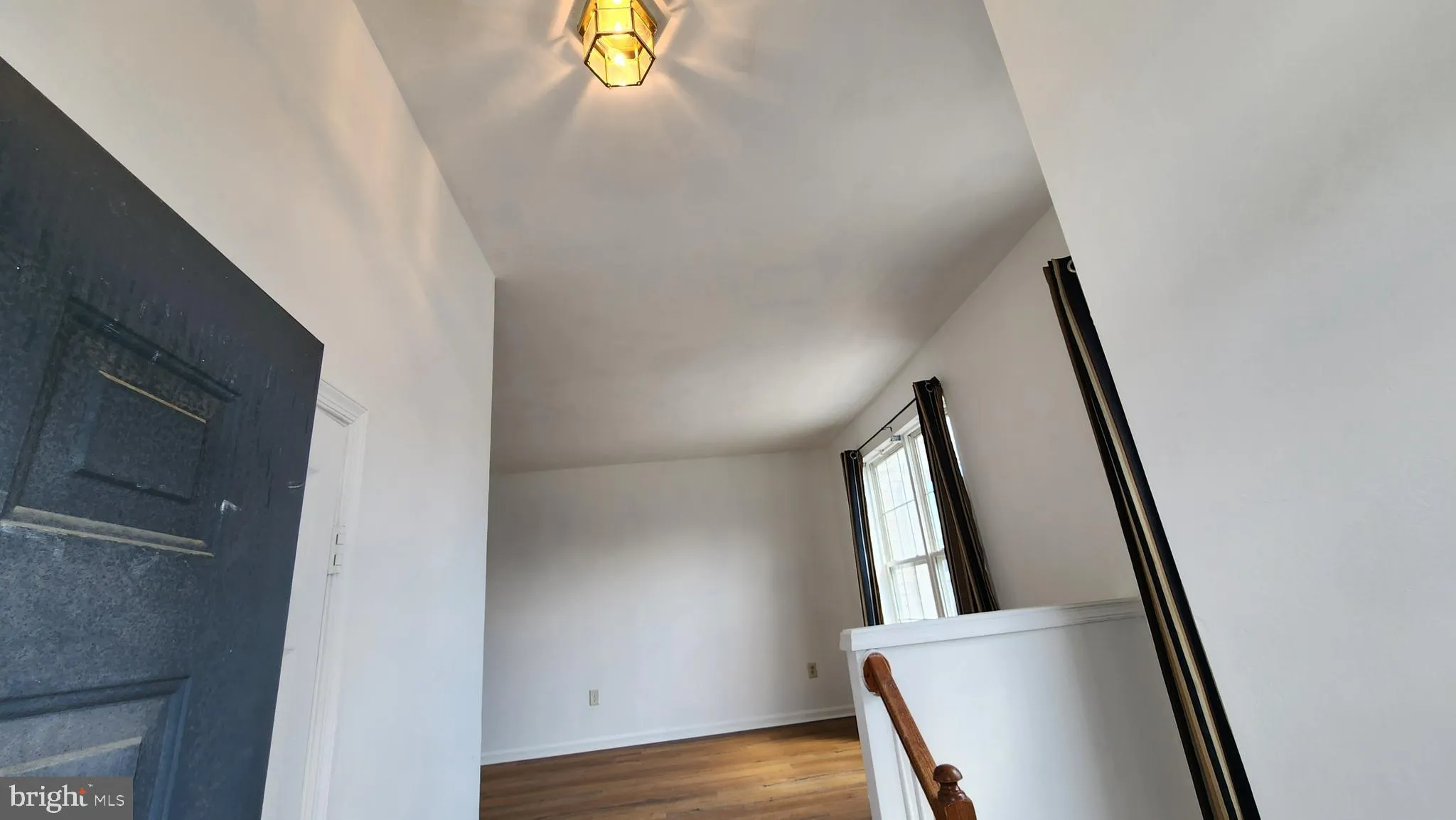 Additional image 72 of 95 Denny Circle, Newark, DE 19702