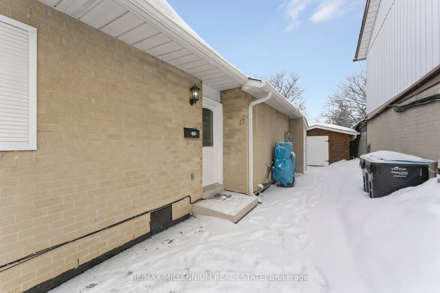 Additional image 6 of 17 Haley Court