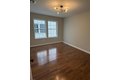 Additional image 14 of 138-140 Littleton Ave, Newark, NJ, 07103