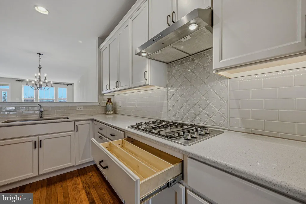 Additional image 26 of 2510 Chopin Drive, Middletown, DE 19709