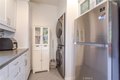 Additional image 15 of 626 E Orange Grove Ave Apt 204, Burbank, CA, 91501