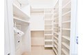 Additional image 11 of 63-36 99 St Unit 5B, Rego Park, NY, 11374