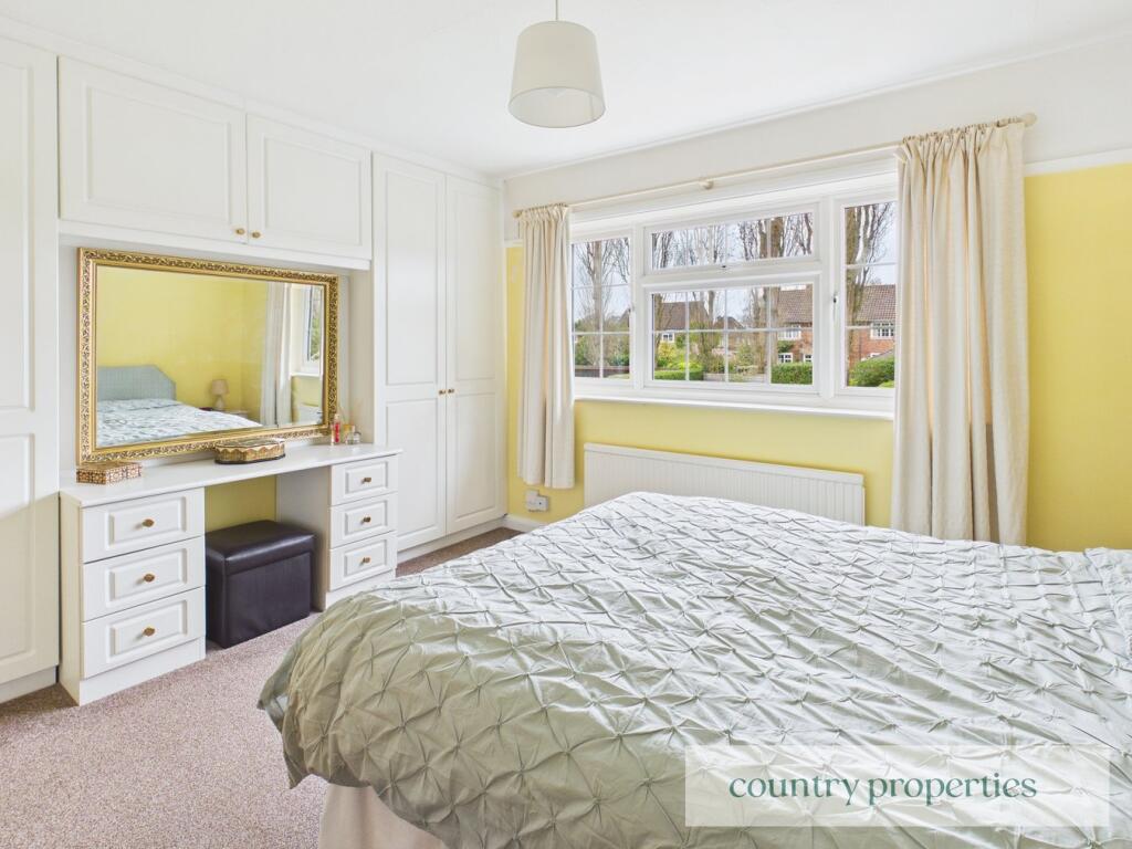 Additional image 17 of Fordwich Road, Welwyn Garden City, AL8