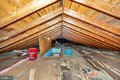 Additional image 32 of 15639 Clear Spring Rd, Williamsport, MD, 21795