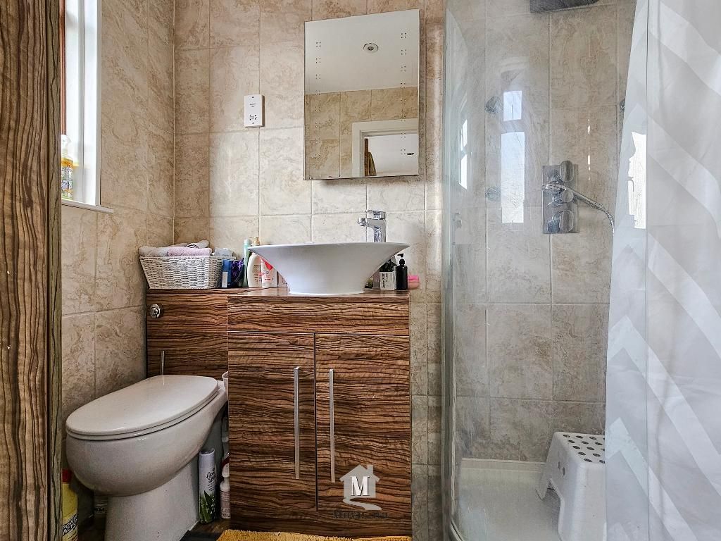 Additional image 12 of 4 bed end terrace house for saleRochford Gardens, Slough, Buckinghamshire SL2