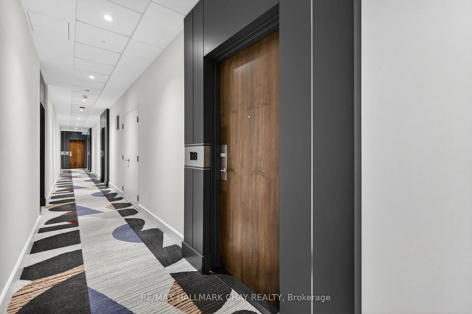 Additional image 2 of 701 Sheppard Avenue 108