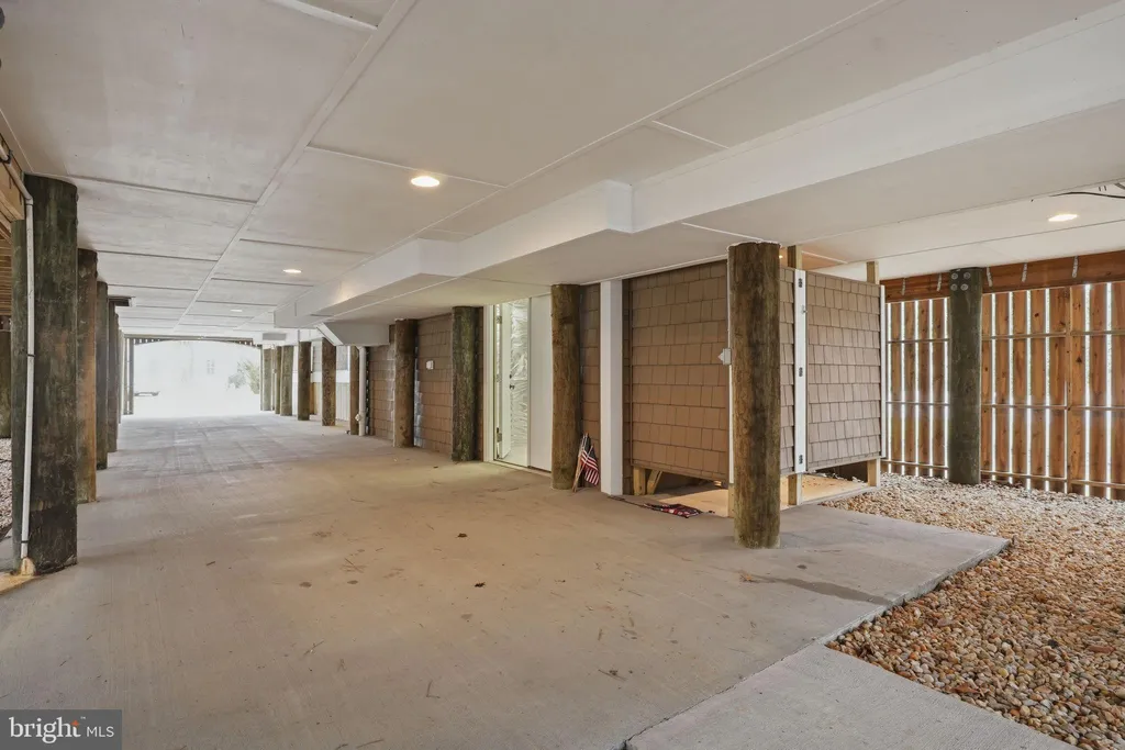 Additional image 63 of 300 Parkwood Street, Bethany Beach, DE 19930
