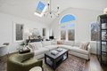 Additional image 7 of 3042 N Racine Ave Apt 3, Chicago, IL, 60657