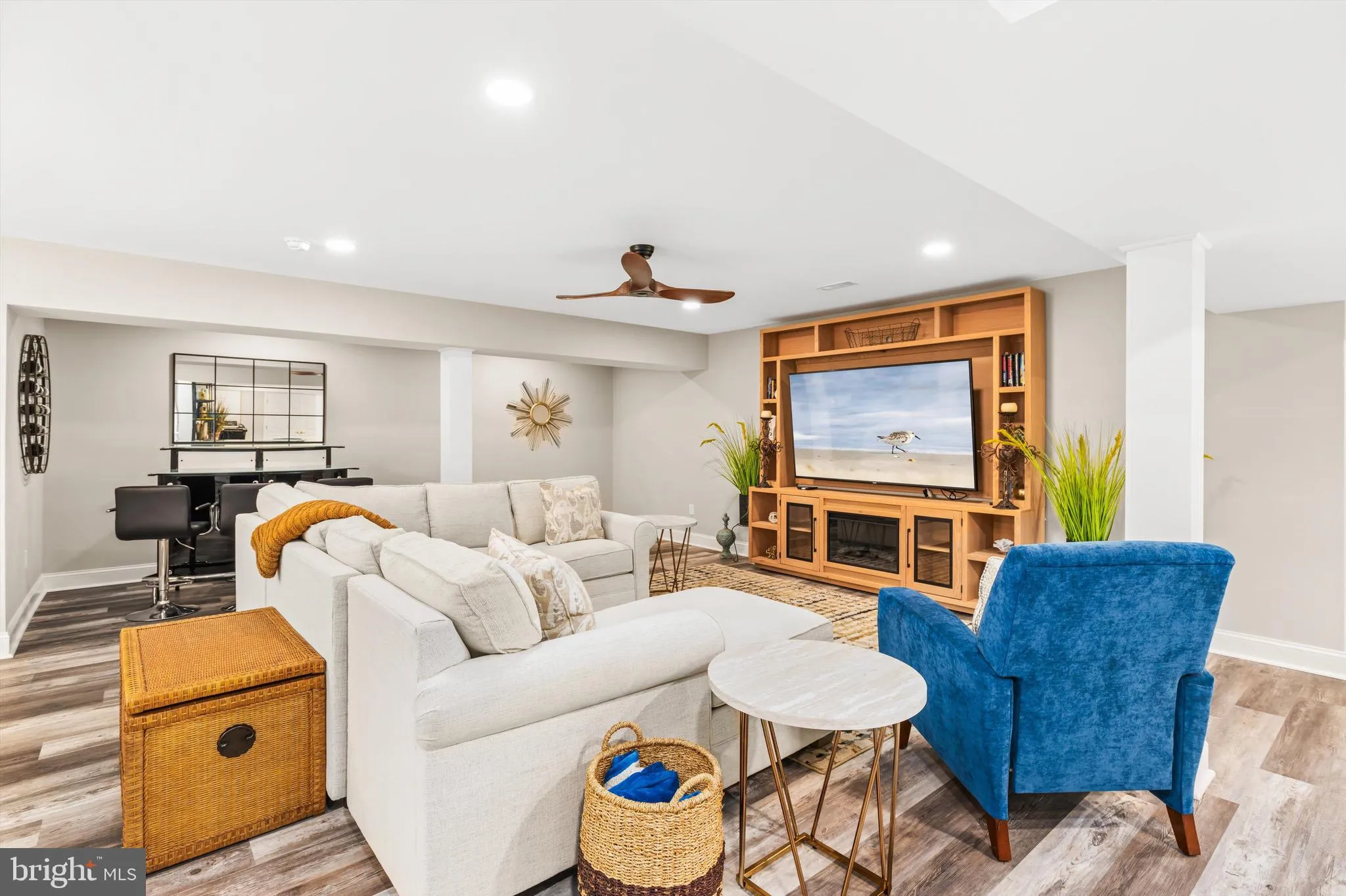 Additional image 97 of 24428 Cabernet Lane, Lewes, DE 19958